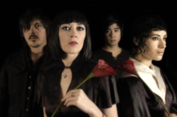[Ladytron.jpg]