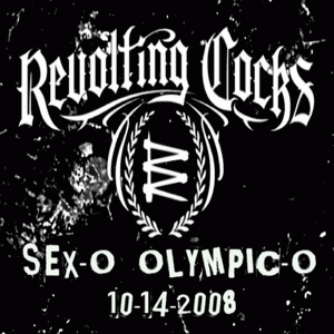 [Revolting+Cocks2.jpg]