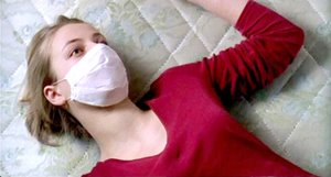 [Paisagem_Urbana_2_.jpg]