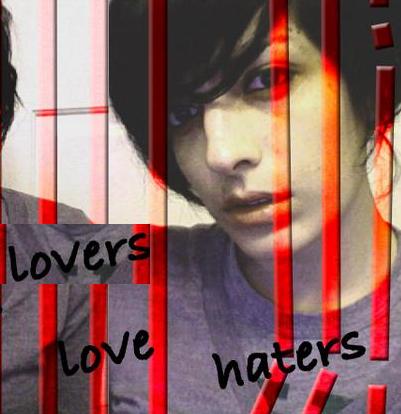[Lover+Lovers+Haters.jpg]