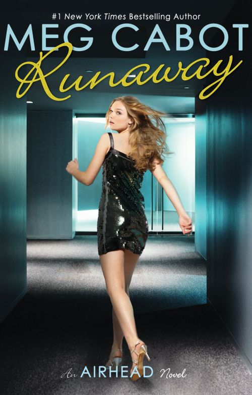 runaway meg cabot runaway meg cabot
