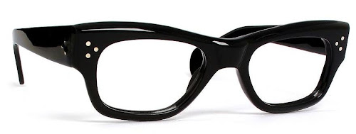 oliver peoples tycoon eyeglasses