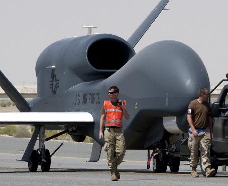 [global_hawk.jpg]