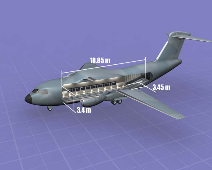 [AIR_MRTA_Irkut-HAL_Dimensions_lg.jpg]