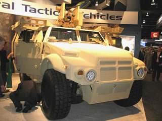 [gtv_jltv_left320.jpg]