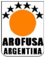 [Logo_AROFUSA_Rosario.JPG]