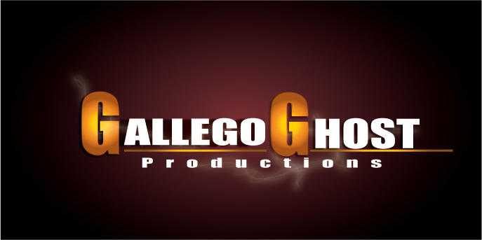 GalleGhost Productions
