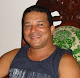 Minha foto