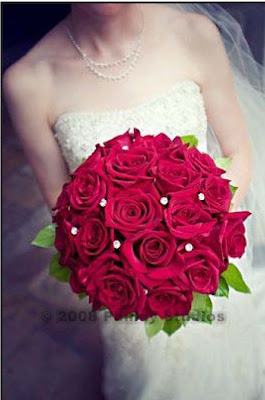 Enchanted Florist