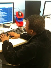 work place