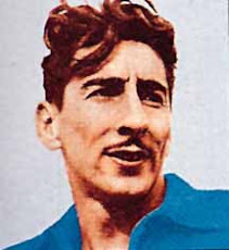 Alcides Ghigghia