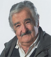 Pepe Mujica