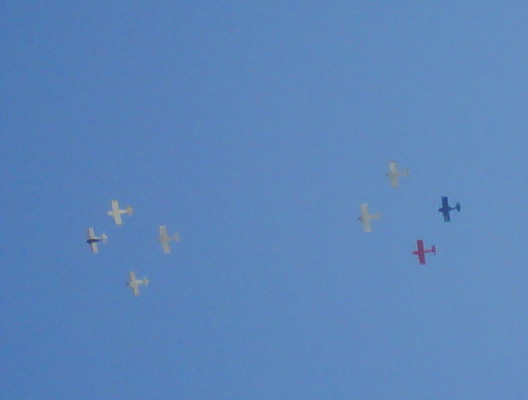 [formation.jpg]