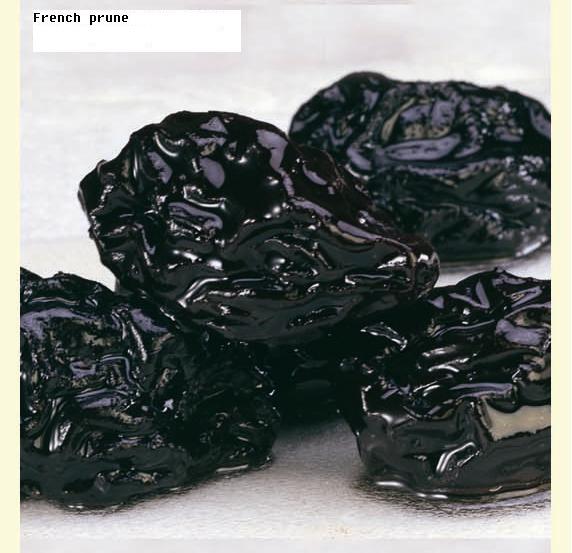 [Preserved_Prune-1.jpg]