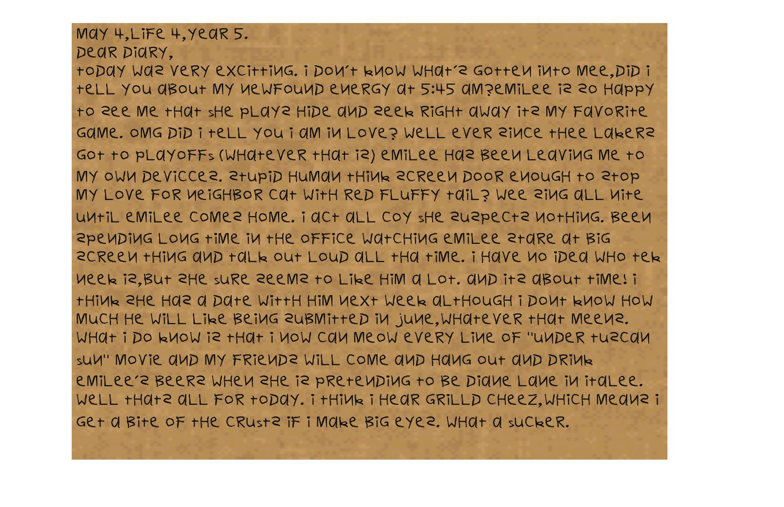 [Lucy's+Diary.jpg]
