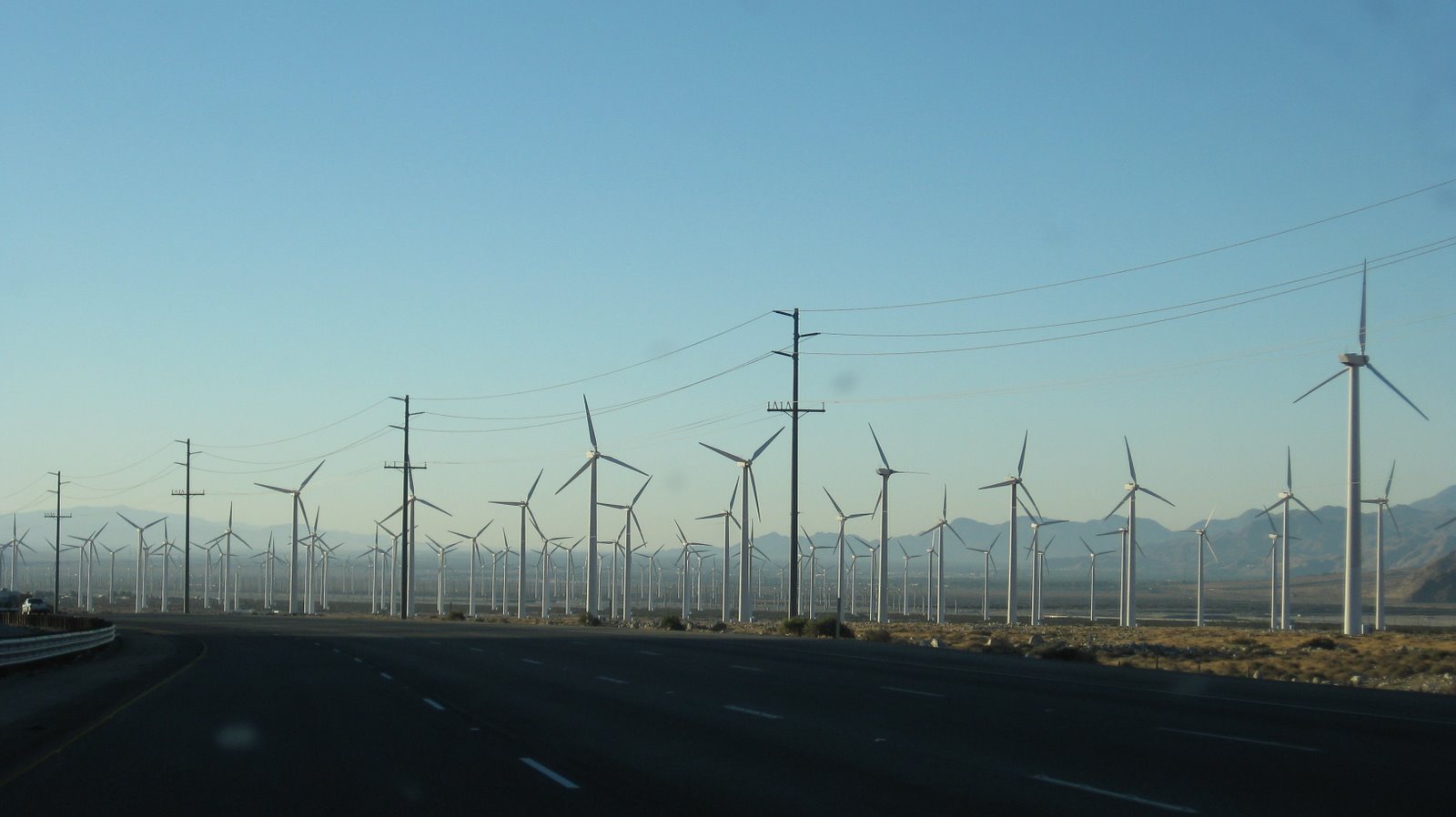[palm+springs.JPG]