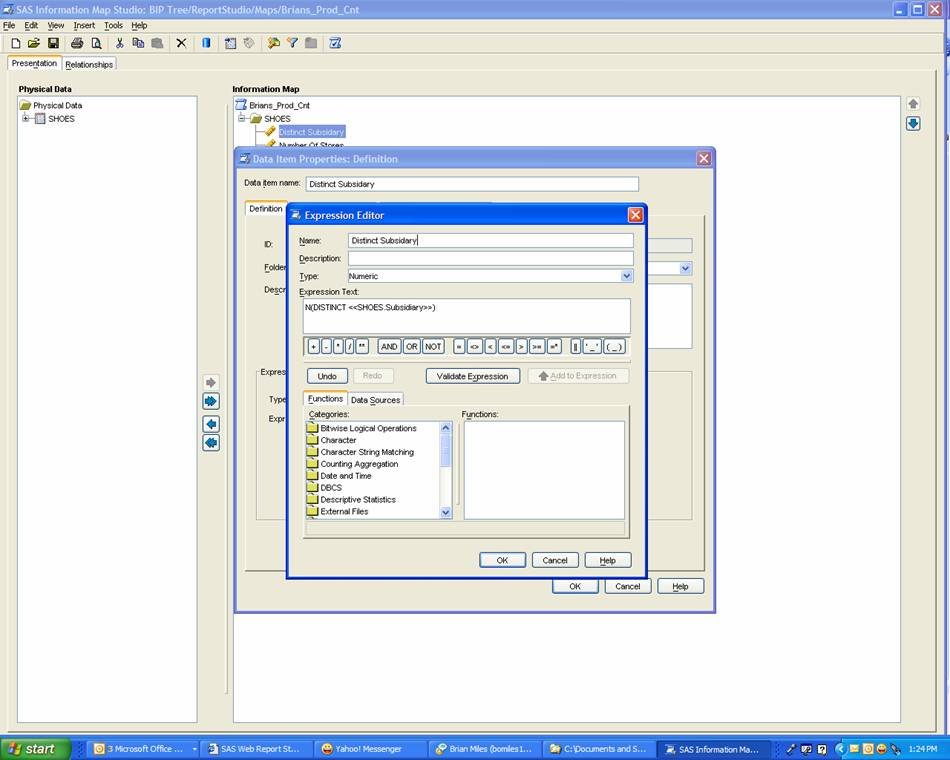[distinct+variable+created.bmp]
