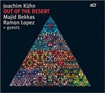 Tres pasos (grabados) en la vida de un grupo 1