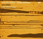 Tres pasos (grabados) en la vida de un grupo 2