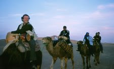 Ramón López: de fusiones sin confusiones 1