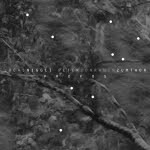 Lucas Niggli - Peter Conradin Zumthor: Profos 1