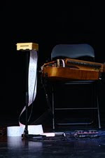 Germán Díaz: la música de Π. Por Pachi Tapiz [Entrevista de jazz] 4