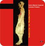 NBN: una pequeña discográfica más 2