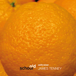 Zeitkratzer y la vieja escuela 1