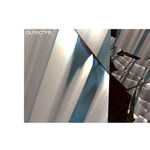 Who The Fuck?: "Sim Gishel" (Autechre, 2001) [Especial agosto 2010] 22