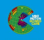 Who The Fuck?: Mondo Cane (Mike Patton, 2010) [Especial agosto 2010] 26