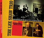 Veteranos en la brecha (XXXVII): Lee Shaw 2 Tomajazz Veteranos en la brecha (XXXVII): Lee Shaw Veteranos en la brecha (XXXVII): Lee Shaw 2