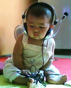 Musisi Cilik