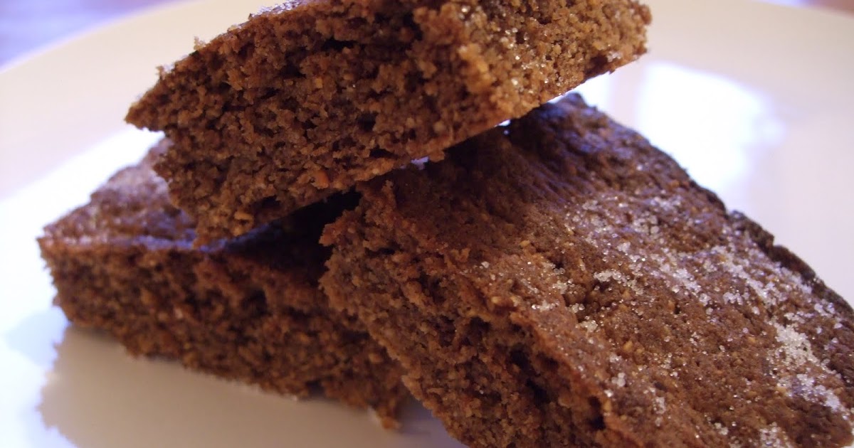 Can Eat! Low Carb Almond Butter Cake Grain Free, Gluten Free, Dairy