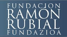 " Fundación Ramón Rubial "