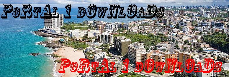 PORTAL1 DOWNLOADS