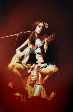 Gal Costa