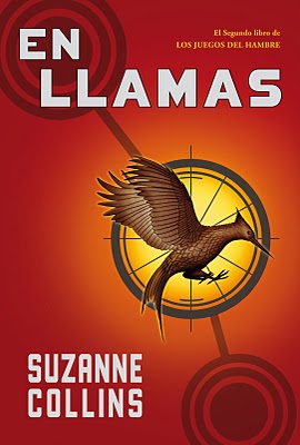 http://1.bp.blogspot.com/_hv4IT4oP_Ek/S79lykEhKoI/AAAAAAAAFgg/ZxyTIyQNxCM/s1600/En%2Bllamas,%2BBlog%2Bde%2BLos%2BJuegos%2Bdel%2BHambre.jpg