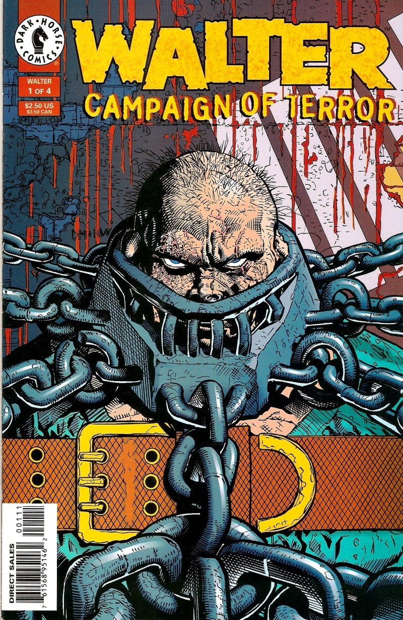 WalterCover1.jpg