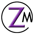 Zayna Mosam Image Consulting
