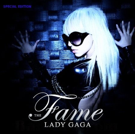 Lady Gaga Album Poker Face. Lady GaGa – Poker Face (3:59