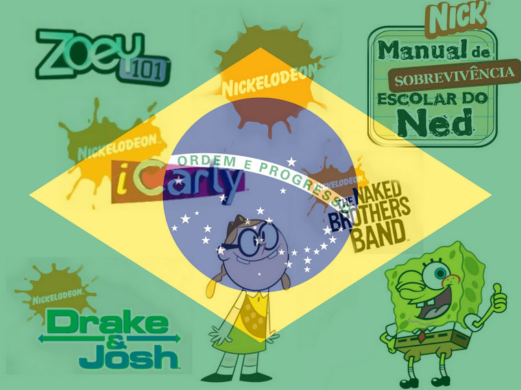 Nickelodeon Downloads