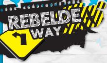 [rebeldeway.JPG]