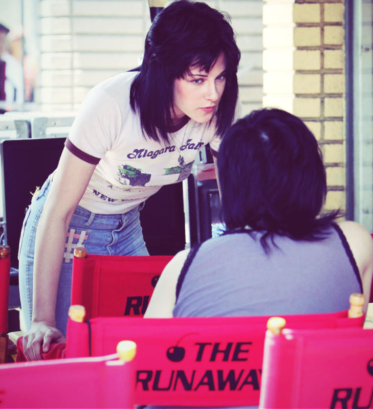 [Kristenstewart.png]