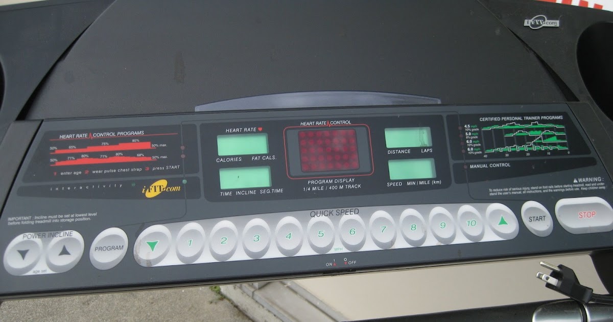 uhuru furniture collectibles sold pro form 765 treadmill 125 pro form 765