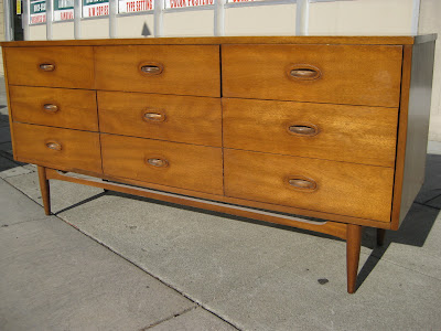 Danish Cabinet