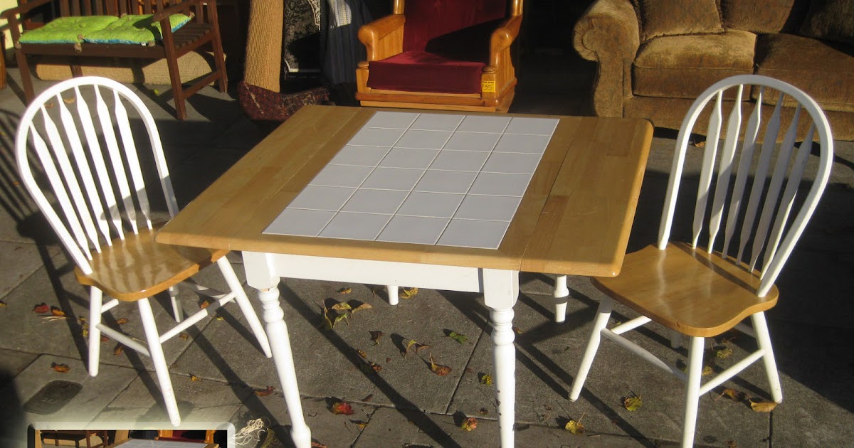 drop leaf kitchen tables and chairs