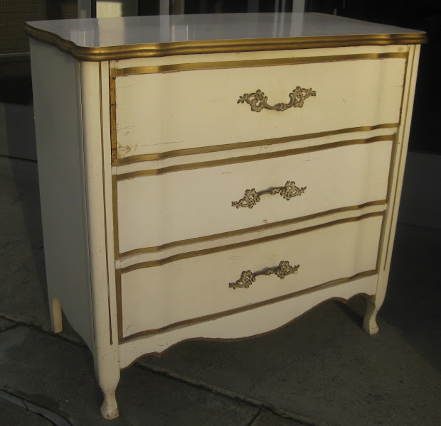 French Country Dresser Pulls Provincial Furniture Vtwctr French Provincial Dresser