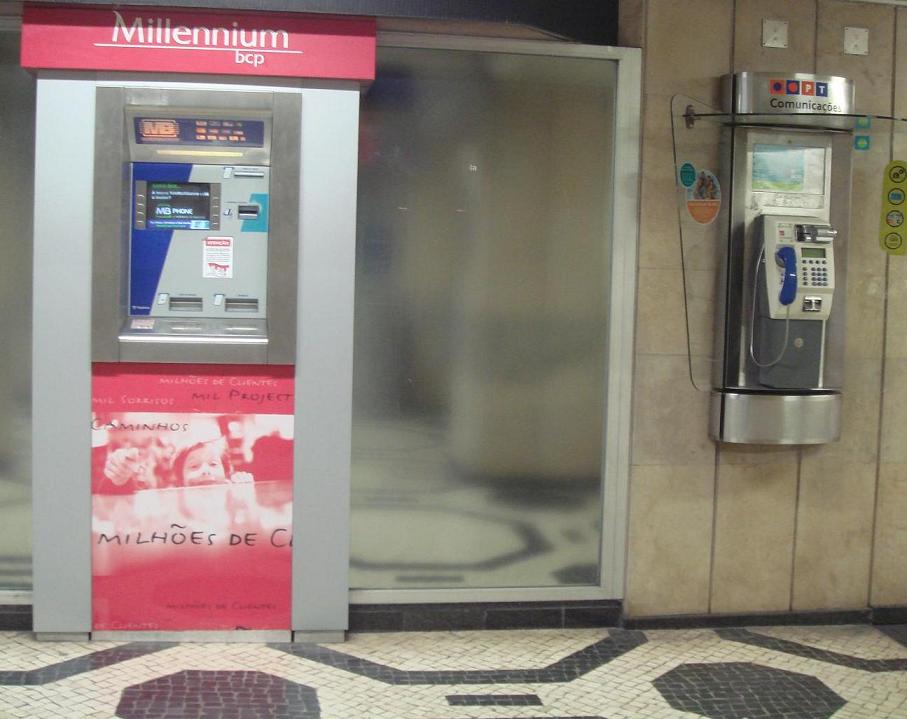 [multibanco-telef.JPG]