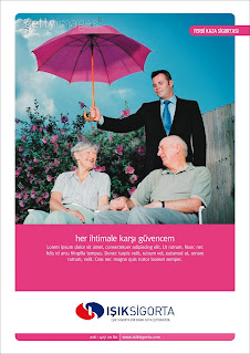 mehmet fatih senol un web gunlugu isik sigorta 3