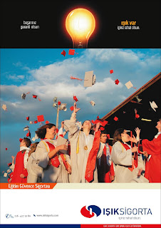 mehmet fatih senol un web gunlugu isik sigorta 2